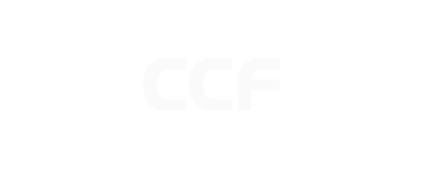 CCF