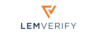 LEMVerify