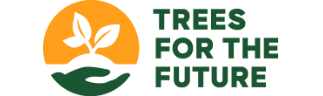 Trees For The Future