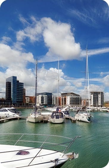 Southampton