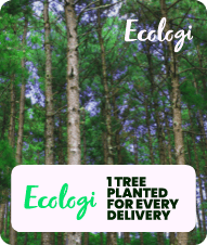 Ecologi