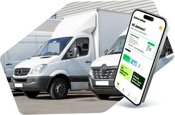 Maximise your fleet