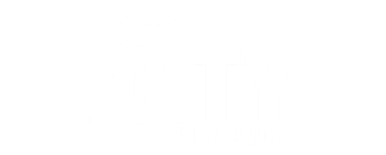 City Plumbing Logo