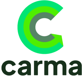 Carma